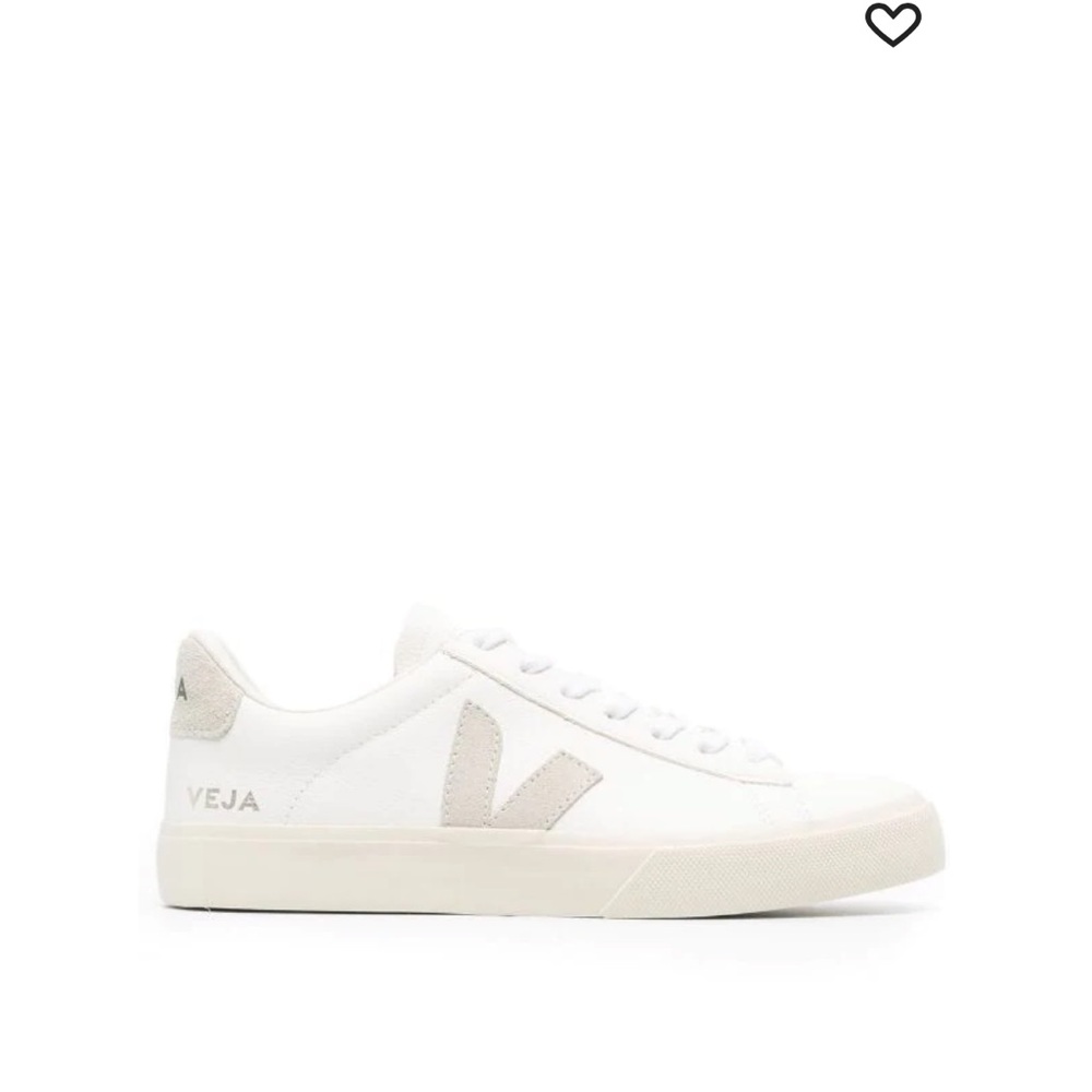 Veja Sneakers